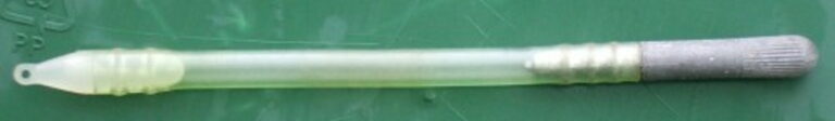 Grundmontage F r Zander Zander Angeln grundmontage-f-r-zander-zander-angeln