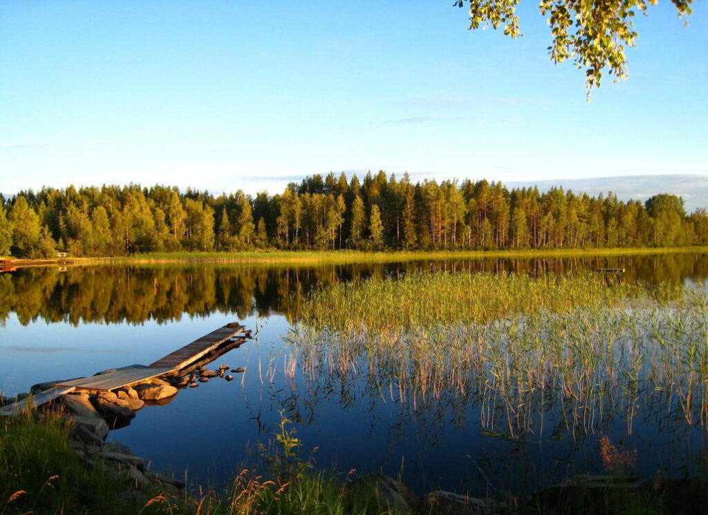 zandersee_schweden