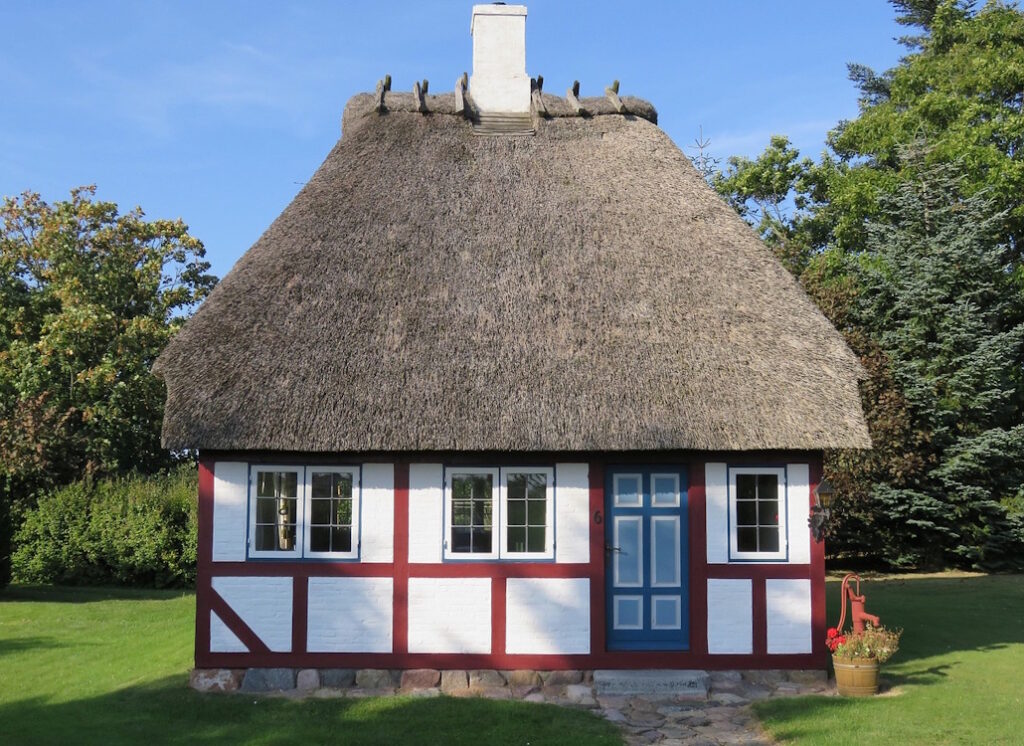 ferienhaus_in_daenemark
